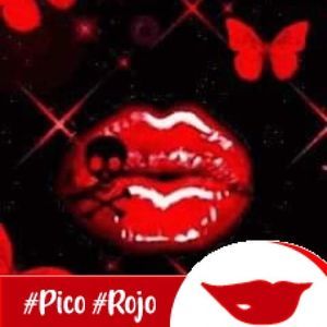 Meet your Posher, Viel